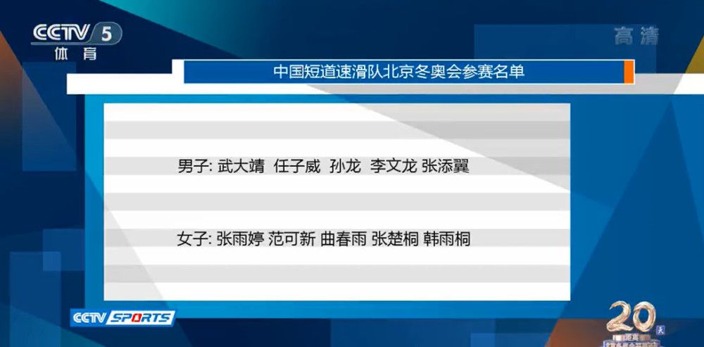 中国在线播放精品区